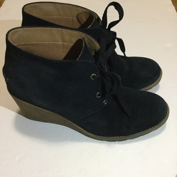 Sperry Top-Sider Stella Prow Black - Picture 3 of 8